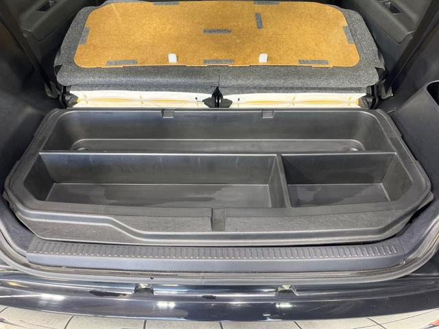 トッポ T 4WD インタークーラーターボチャージャー 禁煙車 シートヒーター HIDヘッド CDオーディオ キーレスエントリー 電動格納ミラー 純正14インチアルミホイール ベンチシート(50枚目)