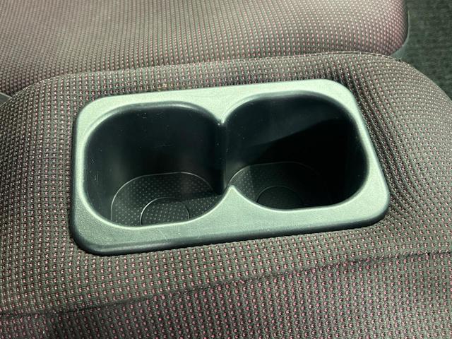 トッポ T 4WD インタークーラーターボチャージャー 禁煙車 シートヒーター HIDヘッド CDオーディオ キーレスエントリー 電動格納ミラー 純正14インチアルミホイール ベンチシート(51枚目)