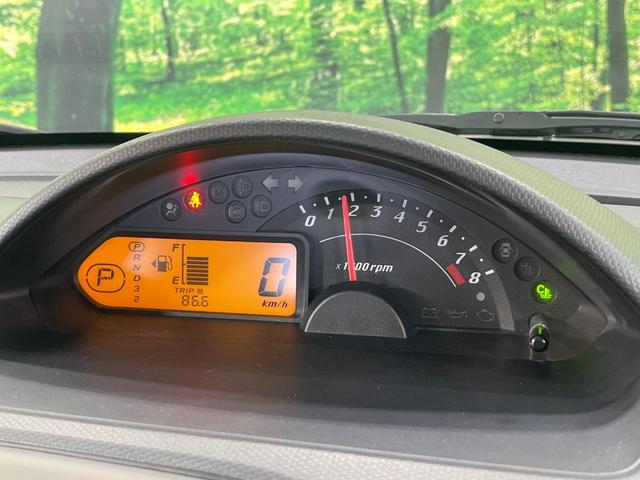 トッポ T 4WD インタークーラーターボチャージャー 禁煙車 シートヒーター HIDヘッド CDオーディオ キーレスエントリー 電動格納ミラー 純正14インチアルミホイール ベンチシート(52枚目)