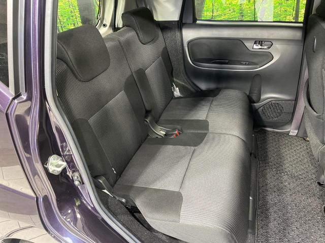 ステラ カスタムR スマートアシスト 4WD 衝突被害軽減システム 禁煙車 シートヒーター コーナーセンサー スマートキー LEDヘッドライト オートライト オートエアコン 純正14インチAW CD再生 ステアリングスイッチ LEDフォグ(10枚目)