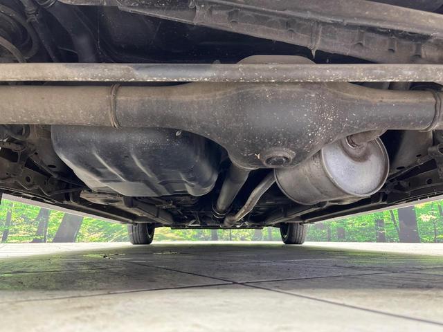 ステラ カスタムR スマートアシスト 4WD 衝突被害軽減システム 禁煙車 シートヒーター コーナーセンサー スマートキー LEDヘッドライト オートライト オートエアコン 純正14インチAW CD再生 ステアリングスイッチ LEDフォグ(20枚目)