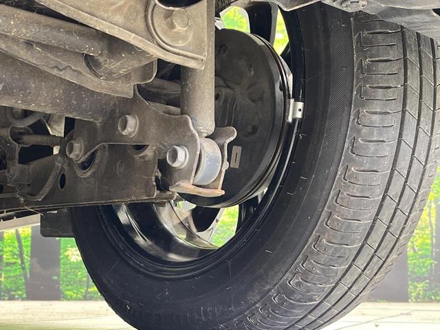 ステラ カスタムR スマートアシスト 4WD 衝突被害軽減システム 禁煙車 シートヒーター コーナーセンサー スマートキー LEDヘッドライト オートライト オートエアコン 純正14インチAW CD再生 ステアリングスイッチ LEDフォグ(22枚目)