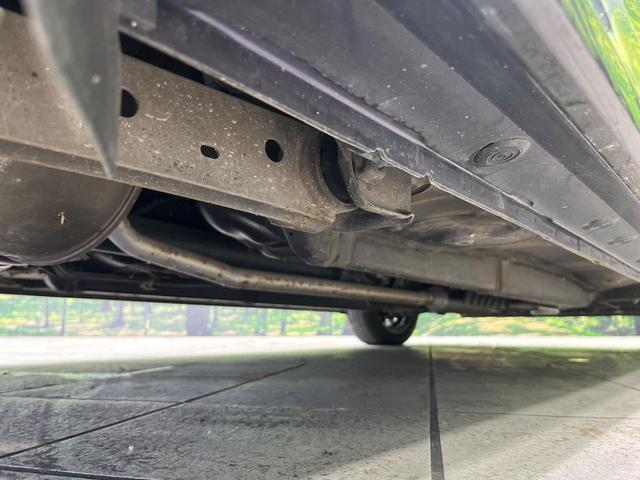 ステラ カスタムR スマートアシスト 4WD 衝突被害軽減システム 禁煙車 シートヒーター コーナーセンサー スマートキー LEDヘッドライト オートライト オートエアコン 純正14インチAW CD再生 ステアリングスイッチ LEDフォグ(23枚目)