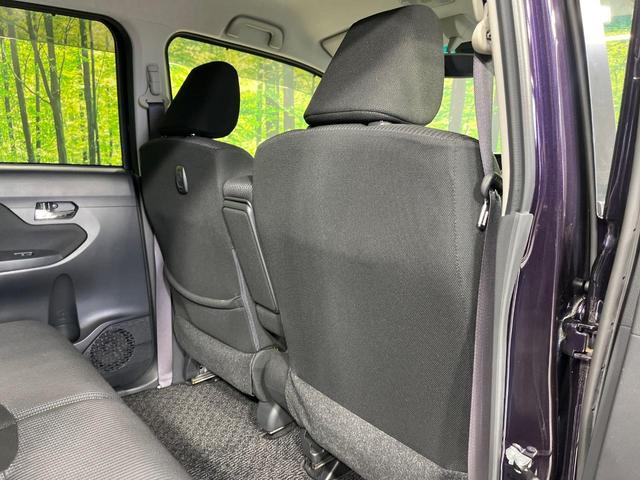 ステラ カスタムR スマートアシスト 4WD 衝突被害軽減システム 禁煙車 シートヒーター コーナーセンサー スマートキー LEDヘッドライト オートライト オートエアコン 純正14インチAW CD再生 ステアリングスイッチ LEDフォグ(26枚目)