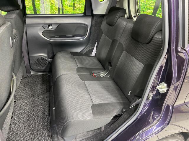 ステラ カスタムR スマートアシスト 4WD 衝突被害軽減システム 禁煙車 シートヒーター コーナーセンサー スマートキー LEDヘッドライト オートライト オートエアコン 純正14インチAW CD再生 ステアリングスイッチ LEDフォグ(27枚目)