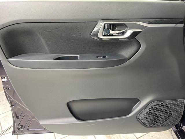 ステラ カスタムR スマートアシスト 4WD 衝突被害軽減システム 禁煙車 シートヒーター コーナーセンサー スマートキー LEDヘッドライト オートライト オートエアコン 純正14インチAW CD再生 ステアリングスイッチ LEDフォグ(32枚目)