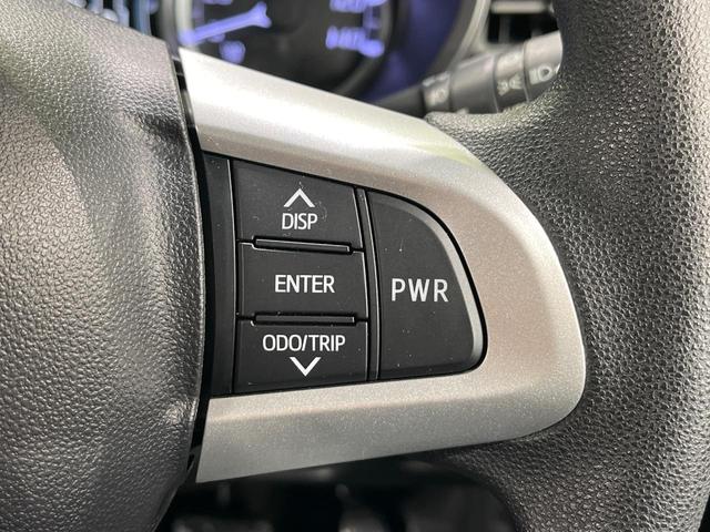 ステラ カスタムR スマートアシスト 4WD 衝突被害軽減システム 禁煙車 シートヒーター コーナーセンサー スマートキー LEDヘッドライト オートライト オートエアコン 純正14インチAW CD再生 ステアリングスイッチ LEDフォグ(36枚目)