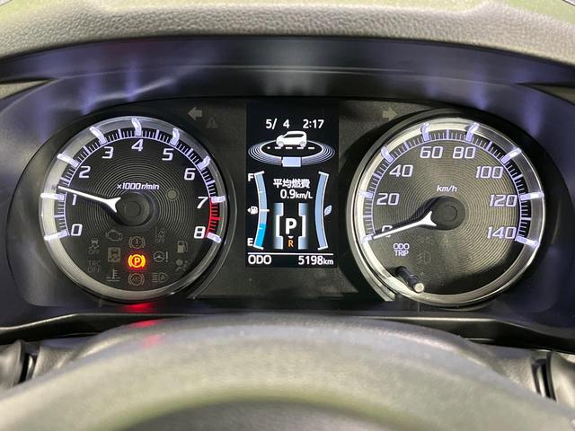 ステラ カスタムR スマートアシスト 4WD 衝突被害軽減システム 禁煙車 シートヒーター コーナーセンサー スマートキー LEDヘッドライト オートライト オートエアコン 純正14インチAW CD再生 ステアリングスイッチ LEDフォグ(37枚目)