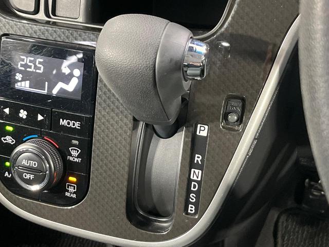 ステラ カスタムR スマートアシスト 4WD 衝突被害軽減システム 禁煙車 シートヒーター コーナーセンサー スマートキー LEDヘッドライト オートライト オートエアコン 純正14インチAW CD再生 ステアリングスイッチ LEDフォグ(39枚目)