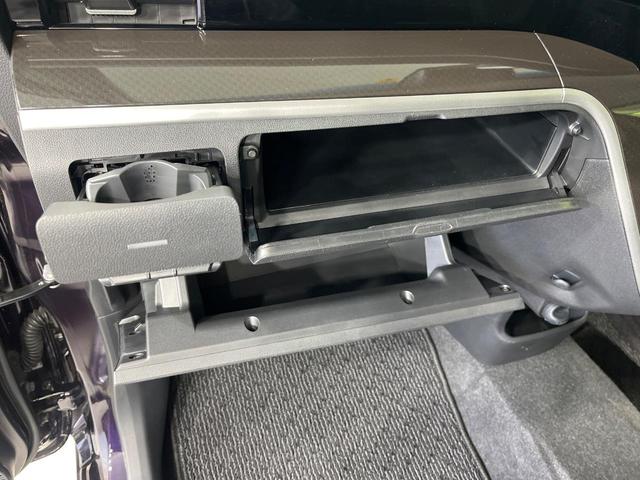 ステラ カスタムR スマートアシスト 4WD 衝突被害軽減システム 禁煙車 シートヒーター コーナーセンサー スマートキー LEDヘッドライト オートライト オートエアコン 純正14インチAW CD再生 ステアリングスイッチ LEDフォグ(40枚目)