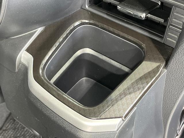 ステラ カスタムR スマートアシスト 4WD 衝突被害軽減システム 禁煙車 シートヒーター コーナーセンサー スマートキー LEDヘッドライト オートライト オートエアコン 純正14インチAW CD再生 ステアリングスイッチ LEDフォグ(42枚目)