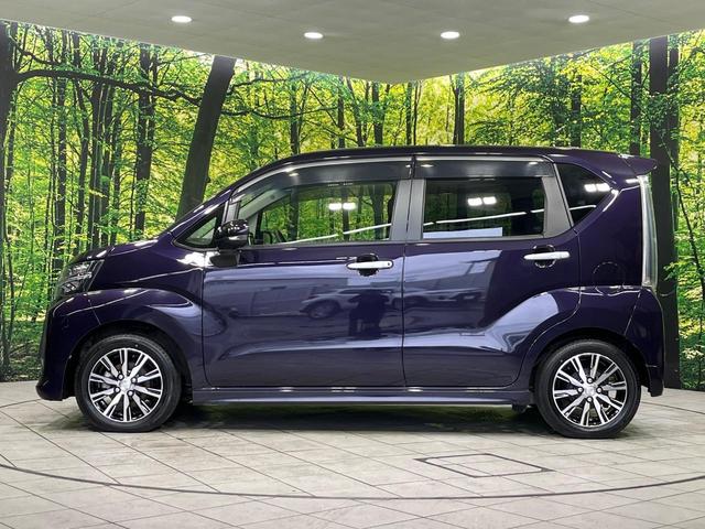 ステラ カスタムR スマートアシスト 4WD 衝突被害軽減システム 禁煙車 シートヒーター コーナーセンサー スマートキー LEDヘッドライト オートライト オートエアコン 純正14インチAW CD再生 ステアリングスイッチ LEDフォグ(44枚目)