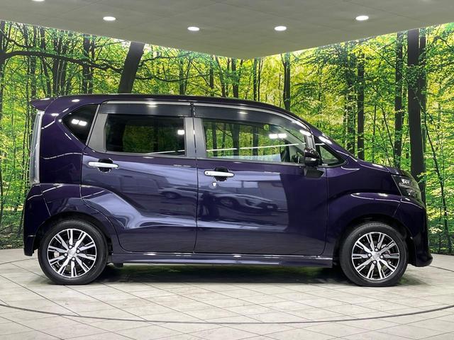 ステラ カスタムR スマートアシスト 4WD 衝突被害軽減システム 禁煙車 シートヒーター コーナーセンサー スマートキー LEDヘッドライト オートライト オートエアコン 純正14インチAW CD再生 ステアリングスイッチ LEDフォグ(46枚目)