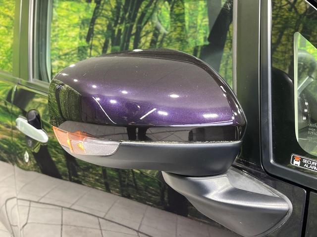 ステラ カスタムR スマートアシスト 4WD 衝突被害軽減システム 禁煙車 シートヒーター コーナーセンサー スマートキー LEDヘッドライト オートライト オートエアコン 純正14インチAW CD再生 ステアリングスイッチ LEDフォグ(47枚目)