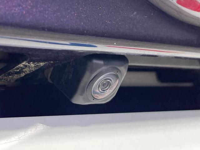 ステラ カスタムR スマートアシスト 4WD 衝突被害軽減システム 禁煙車 シートヒーター コーナーセンサー スマートキー LEDヘッドライト オートライト オートエアコン 純正14インチAW CD再生 ステアリングスイッチ LEDフォグ(49枚目)