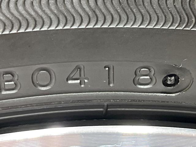 ステラ カスタムR スマートアシスト 4WD 衝突被害軽減システム 禁煙車 シートヒーター コーナーセンサー スマートキー LEDヘッドライト オートライト オートエアコン 純正14インチAW CD再生 ステアリングスイッチ LEDフォグ(50枚目)