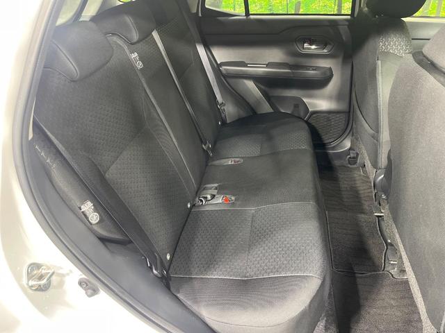 ライズ X 4WD 純正ナビ バックカメラ 寒冷地仕様 スマートアシスト 禁煙車 シートヒーター スマートキー LEDヘッド ETC オートマチックハイビーム オートライト 車線逸脱警報 先行車発進お知らせ機能(10枚目)
