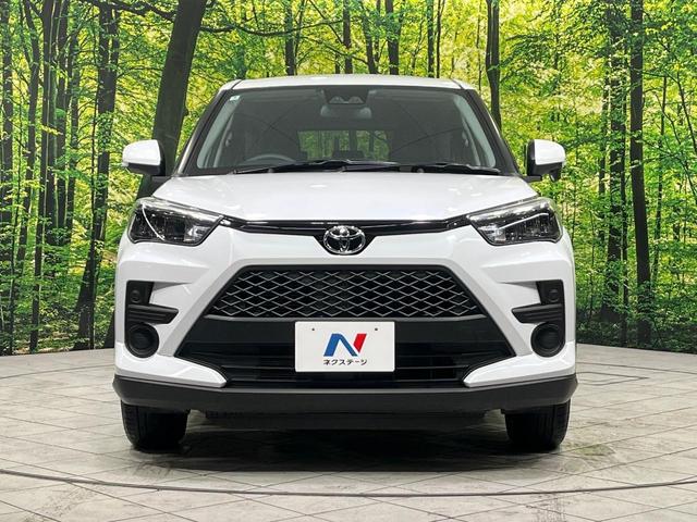 ライズ X 4WD 純正ナビ バックカメラ 寒冷地仕様 スマートアシスト 禁煙車 シートヒーター スマートキー LEDヘッド ETC オートマチックハイビーム オートライト 車線逸脱警報 先行車発進お知らせ機能(15枚目)