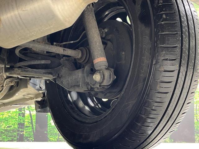 ライズ X 4WD 純正ナビ バックカメラ 寒冷地仕様 スマートアシスト 禁煙車 シートヒーター スマートキー LEDヘッド ETC オートマチックハイビーム オートライト 車線逸脱警報 先行車発進お知らせ機能(22枚目)