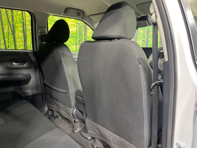 ライズ X 4WD 純正ナビ バックカメラ 寒冷地仕様 スマートアシスト 禁煙車 シートヒーター スマートキー LEDヘッド ETC オートマチックハイビーム オートライト 車線逸脱警報 先行車発進お知らせ機能(28枚目)