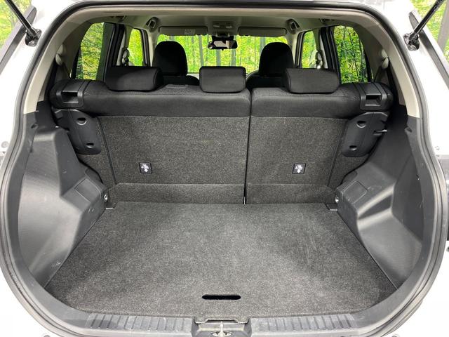 ライズ X 4WD 純正ナビ バックカメラ 寒冷地仕様 スマートアシスト 禁煙車 シートヒーター スマートキー LEDヘッド ETC オートマチックハイビーム オートライト 車線逸脱警報 先行車発進お知らせ機能(30枚目)