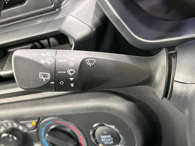 ライズ X 4WD 純正ナビ バックカメラ 寒冷地仕様 スマートアシスト 禁煙車 シートヒーター スマートキー LEDヘッド ETC オートマチックハイビーム オートライト 車線逸脱警報 先行車発進お知らせ機能(38枚目)