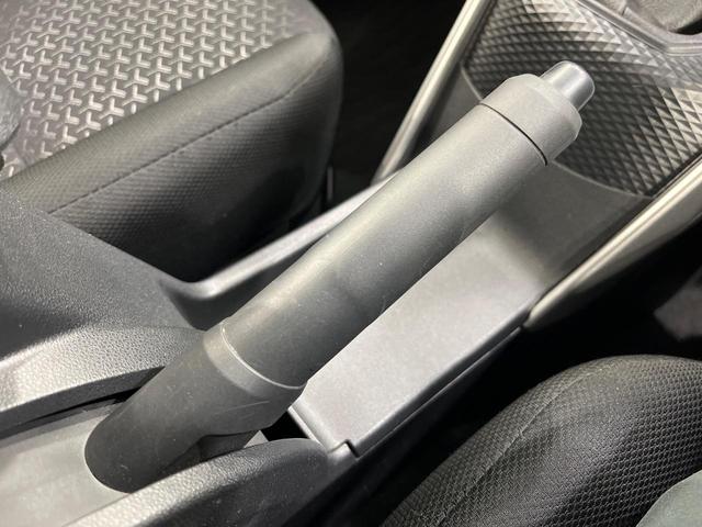 ライズ X 4WD 純正ナビ バックカメラ 寒冷地仕様 スマートアシスト 禁煙車 シートヒーター スマートキー LEDヘッド ETC オートマチックハイビーム オートライト 車線逸脱警報 先行車発進お知らせ機能(47枚目)