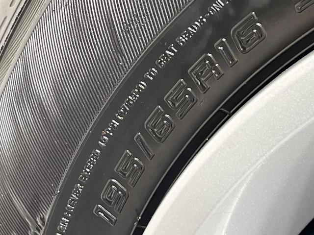 ライズ X 4WD 純正ナビ バックカメラ 寒冷地仕様 スマートアシスト 禁煙車 シートヒーター スマートキー LEDヘッド ETC オートマチックハイビーム オートライト 車線逸脱警報 先行車発進お知らせ機能(57枚目)