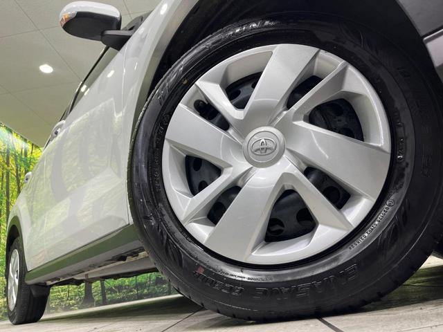 ライズ X 4WD 純正ナビ バックカメラ 寒冷地仕様 スマートアシスト 禁煙車 シートヒーター スマートキー LEDヘッド ETC オートマチックハイビーム オートライト 車線逸脱警報 先行車発進お知らせ機能(58枚目)