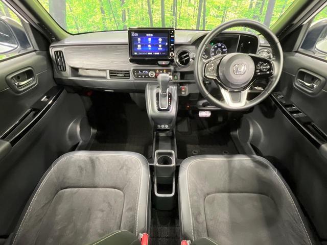 グループ総在庫数約３０，０００台！！全国の系列店からメーカー・車種問わずご紹介出来るので、あなたにピッタリのお車が見つかるはずです♪まずはお問い合わせ下さい☆