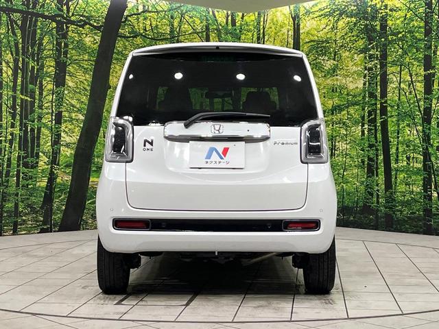 安心の最長１０年・走行無制限保証（有償）をご用意。保証内容も充実はもちろん、無料点検＆オイル交換や、年中無休の全国・２４時間ロードサービスも付帯されておりますのでご安心下さい。