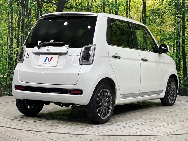 ☆全国のネクステージからお取り寄せが可能※！遠方の店舗に展示してあるクルマが気になる場合も、最寄りの店舗でご覧いただくことが可能です！是非私たちに要望をお聞かせください！※別途費用