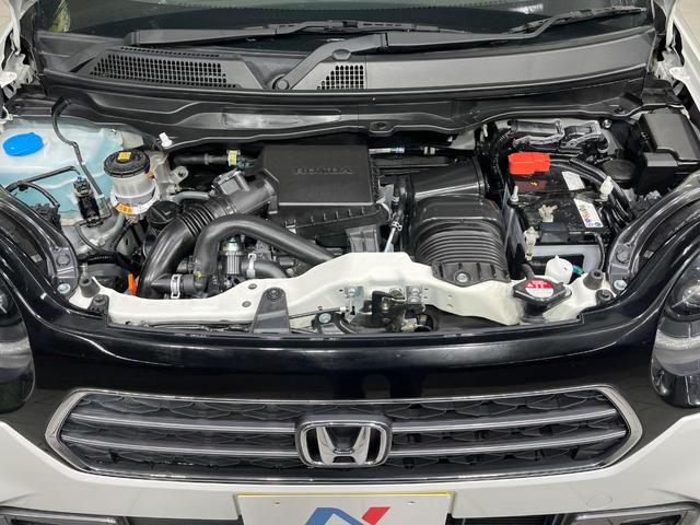 親切・丁寧な専門メカニックスタッフが応対！・車検・点検整備・事故等の修理などアフターサービスも安心。お車のカスタマイズもネクステージのサービススタッフまでご相談ください！