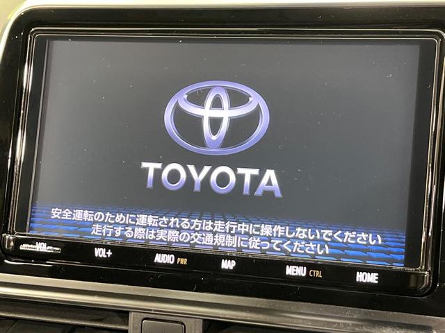 シエンタ G クエロ 4WD 純正9インチナビ 全方位カメラ 両側電動スライドドア セーフティセンス 寒冷地仕様 ステアリングヒーター シートヒーター LEDヘッド Bluetooth再生 ドライブレコーダー 禁煙車(3枚目)