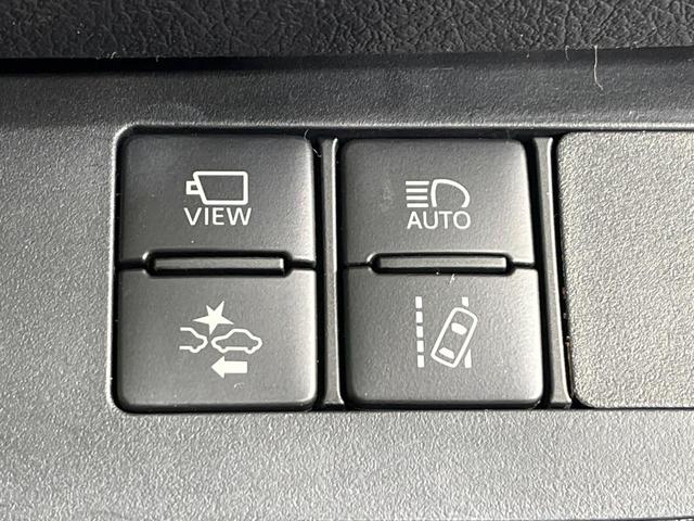 シエンタ G クエロ 4WD 純正9インチナビ 全方位カメラ 両側電動スライドドア セーフティセンス 寒冷地仕様 ステアリングヒーター シートヒーター LEDヘッド Bluetooth再生 ドライブレコーダー 禁煙車(6枚目)
