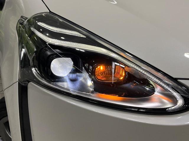 シエンタ G クエロ 4WD 純正9インチナビ 全方位カメラ 両側電動スライドドア セーフティセンス 寒冷地仕様 ステアリングヒーター シートヒーター LEDヘッド Bluetooth再生 ドライブレコーダー 禁煙車(13枚目)