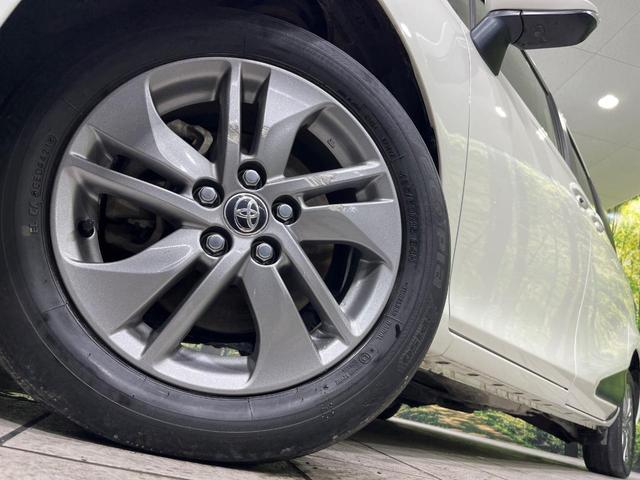 シエンタ G クエロ 4WD 純正9インチナビ 全方位カメラ 両側電動スライドドア セーフティセンス 寒冷地仕様 ステアリングヒーター シートヒーター LEDヘッド Bluetooth再生 ドライブレコーダー 禁煙車(14枚目)