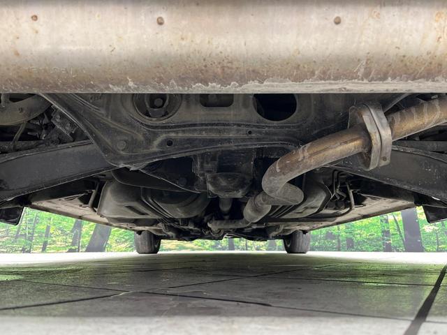 シエンタ G クエロ 4WD 純正9インチナビ 全方位カメラ 両側電動スライドドア セーフティセンス 寒冷地仕様 ステアリングヒーター シートヒーター LEDヘッド Bluetooth再生 ドライブレコーダー 禁煙車(20枚目)