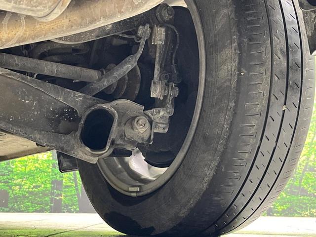 シエンタ G クエロ 4WD 純正9インチナビ 全方位カメラ 両側電動スライドドア セーフティセンス 寒冷地仕様 ステアリングヒーター シートヒーター LEDヘッド Bluetooth再生 ドライブレコーダー 禁煙車(22枚目)