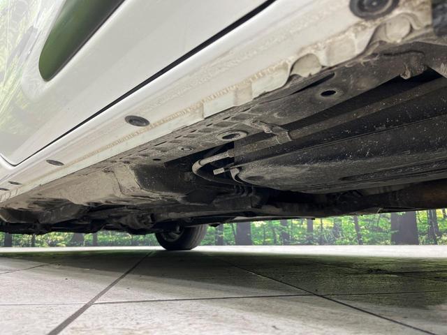 シエンタ G クエロ 4WD 純正9インチナビ 全方位カメラ 両側電動スライドドア セーフティセンス 寒冷地仕様 ステアリングヒーター シートヒーター LEDヘッド Bluetooth再生 ドライブレコーダー 禁煙車(23枚目)