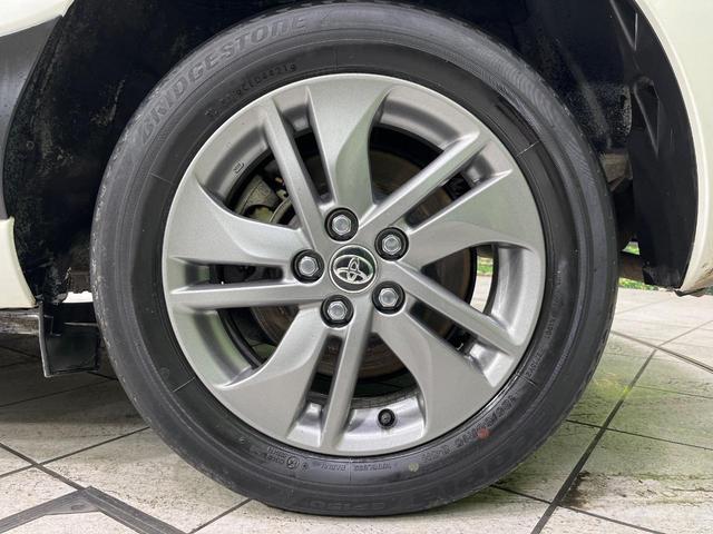 シエンタ G クエロ 4WD 純正9インチナビ 全方位カメラ 両側電動スライドドア セーフティセンス 寒冷地仕様 ステアリングヒーター シートヒーター LEDヘッド Bluetooth再生 ドライブレコーダー 禁煙車(31枚目)