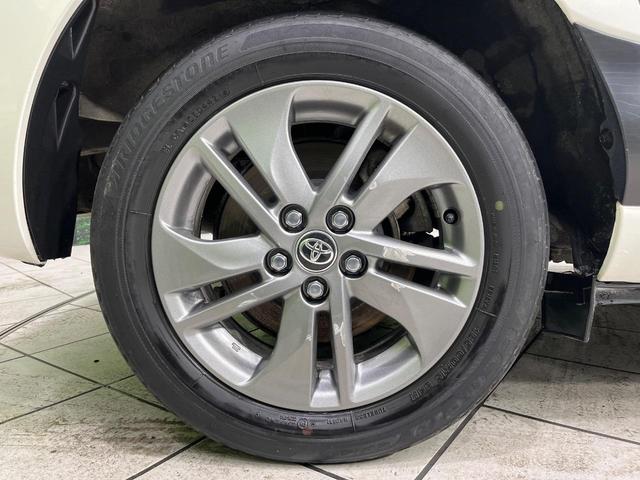 シエンタ G クエロ 4WD 純正9インチナビ 全方位カメラ 両側電動スライドドア セーフティセンス 寒冷地仕様 ステアリングヒーター シートヒーター LEDヘッド Bluetooth再生 ドライブレコーダー 禁煙車(32枚目)