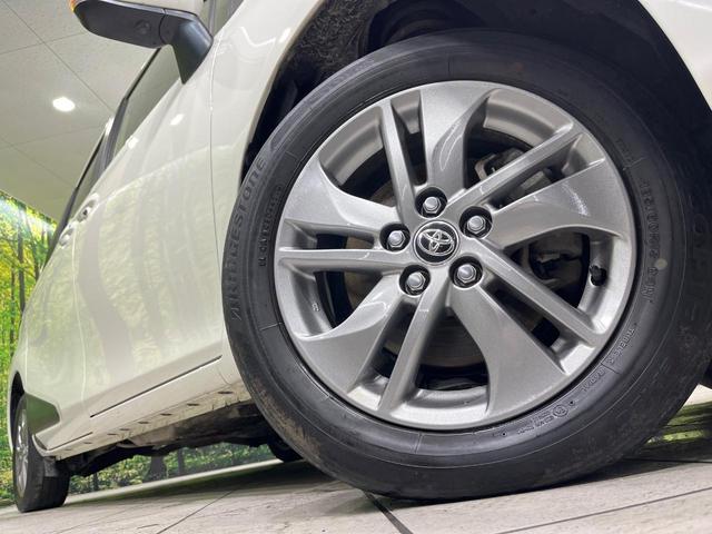 シエンタ G クエロ 4WD 純正9インチナビ 全方位カメラ 両側電動スライドドア セーフティセンス 寒冷地仕様 ステアリングヒーター シートヒーター LEDヘッド Bluetooth再生 ドライブレコーダー 禁煙車(33枚目)