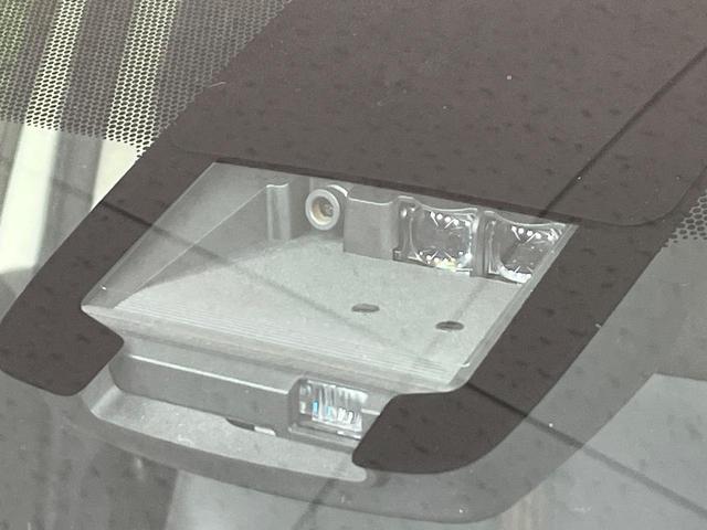 シエンタ G クエロ 4WD 純正9インチナビ 全方位カメラ 両側電動スライドドア セーフティセンス 寒冷地仕様 ステアリングヒーター シートヒーター LEDヘッド Bluetooth再生 ドライブレコーダー 禁煙車(40枚目)