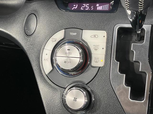 シエンタ G クエロ 4WD 純正9インチナビ 全方位カメラ 両側電動スライドドア セーフティセンス 寒冷地仕様 ステアリングヒーター シートヒーター LEDヘッド Bluetooth再生 ドライブレコーダー 禁煙車(41枚目)