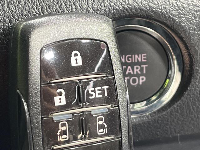 シエンタ G クエロ 4WD 純正9インチナビ 全方位カメラ 両側電動スライドドア セーフティセンス 寒冷地仕様 ステアリングヒーター シートヒーター LEDヘッド Bluetooth再生 ドライブレコーダー 禁煙車(42枚目)