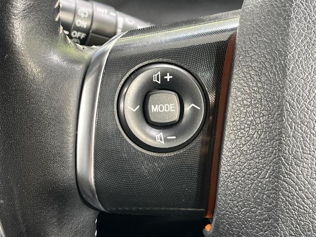 シエンタ G クエロ 4WD 純正9インチナビ 全方位カメラ 両側電動スライドドア セーフティセンス 寒冷地仕様 ステアリングヒーター シートヒーター LEDヘッド Bluetooth再生 ドライブレコーダー 禁煙車(43枚目)