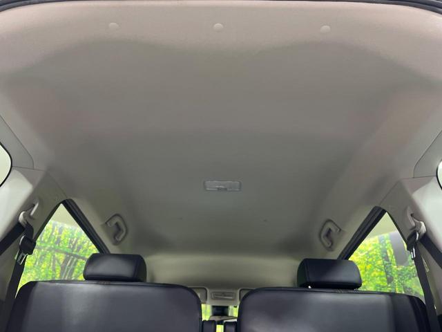 シエンタ G クエロ 4WD 純正9インチナビ 全方位カメラ 両側電動スライドドア セーフティセンス 寒冷地仕様 ステアリングヒーター シートヒーター LEDヘッド Bluetooth再生 ドライブレコーダー 禁煙車(50枚目)