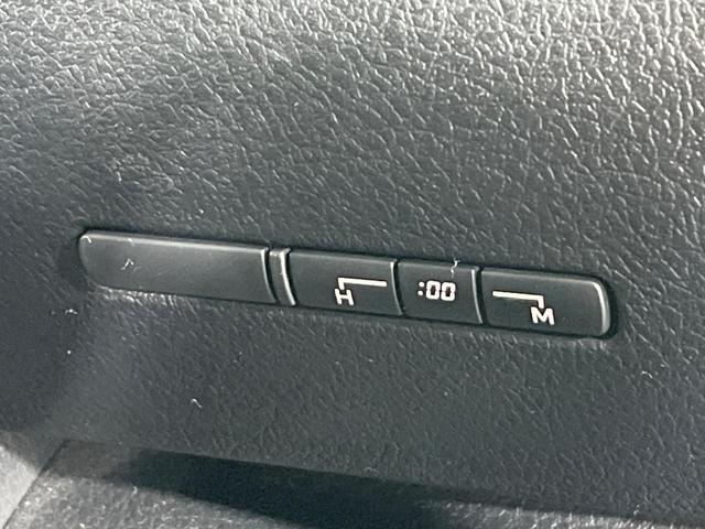 シエンタ G クエロ 4WD 純正9インチナビ 全方位カメラ 両側電動スライドドア セーフティセンス 寒冷地仕様 ステアリングヒーター シートヒーター LEDヘッド Bluetooth再生 ドライブレコーダー 禁煙車(55枚目)