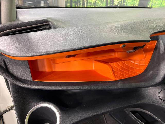 シエンタ G クエロ 4WD 純正9インチナビ 全方位カメラ 両側電動スライドドア セーフティセンス 寒冷地仕様 ステアリングヒーター シートヒーター LEDヘッド Bluetooth再生 ドライブレコーダー 禁煙車(58枚目)